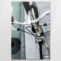 AC-060W090