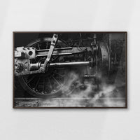 LWN120W080