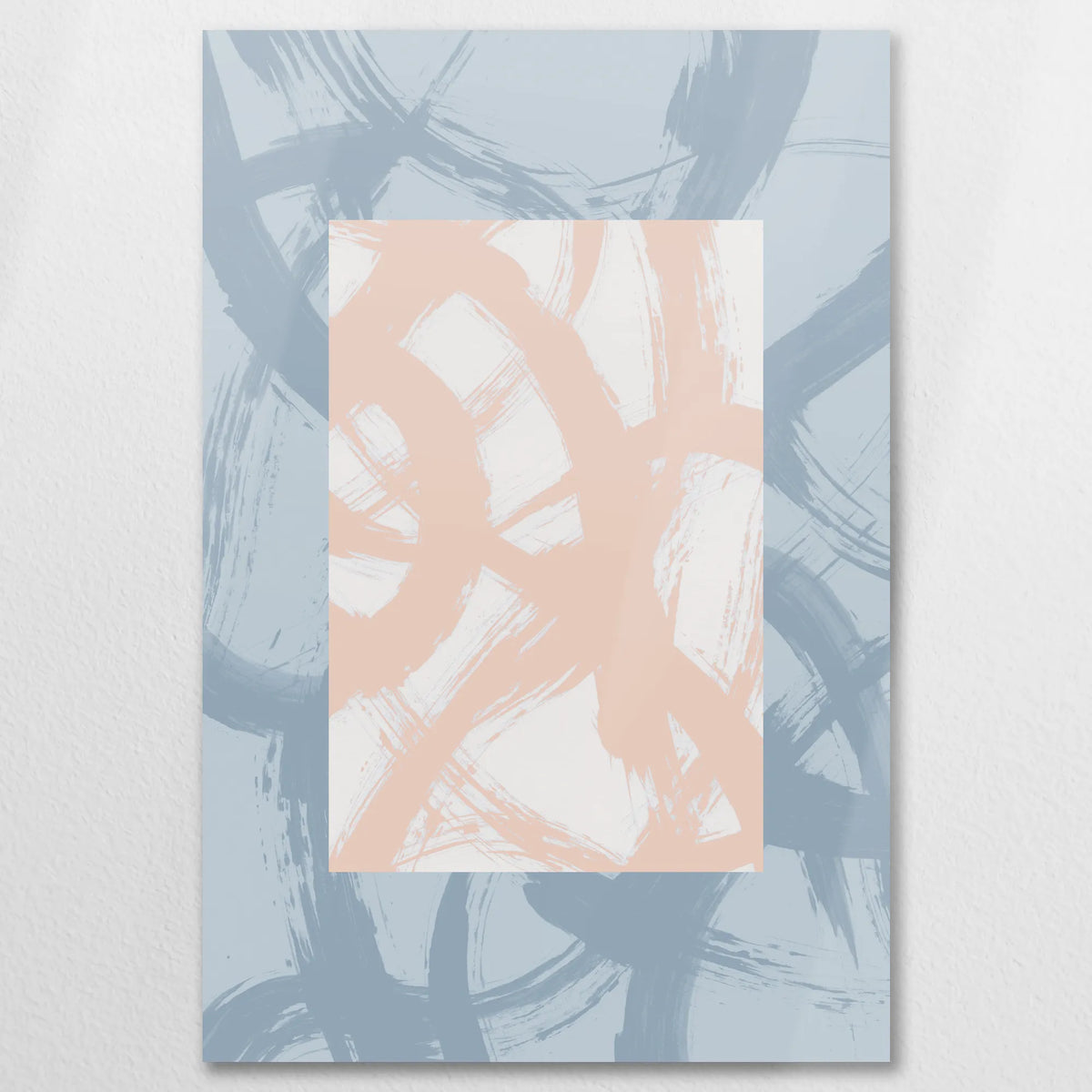 AL-060W090