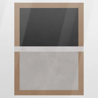 PO-060W080