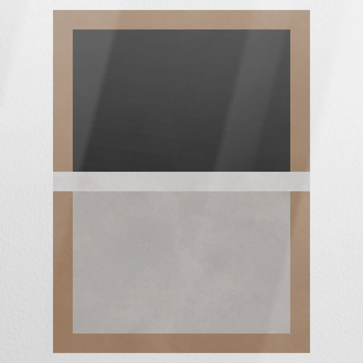 PO-060W080