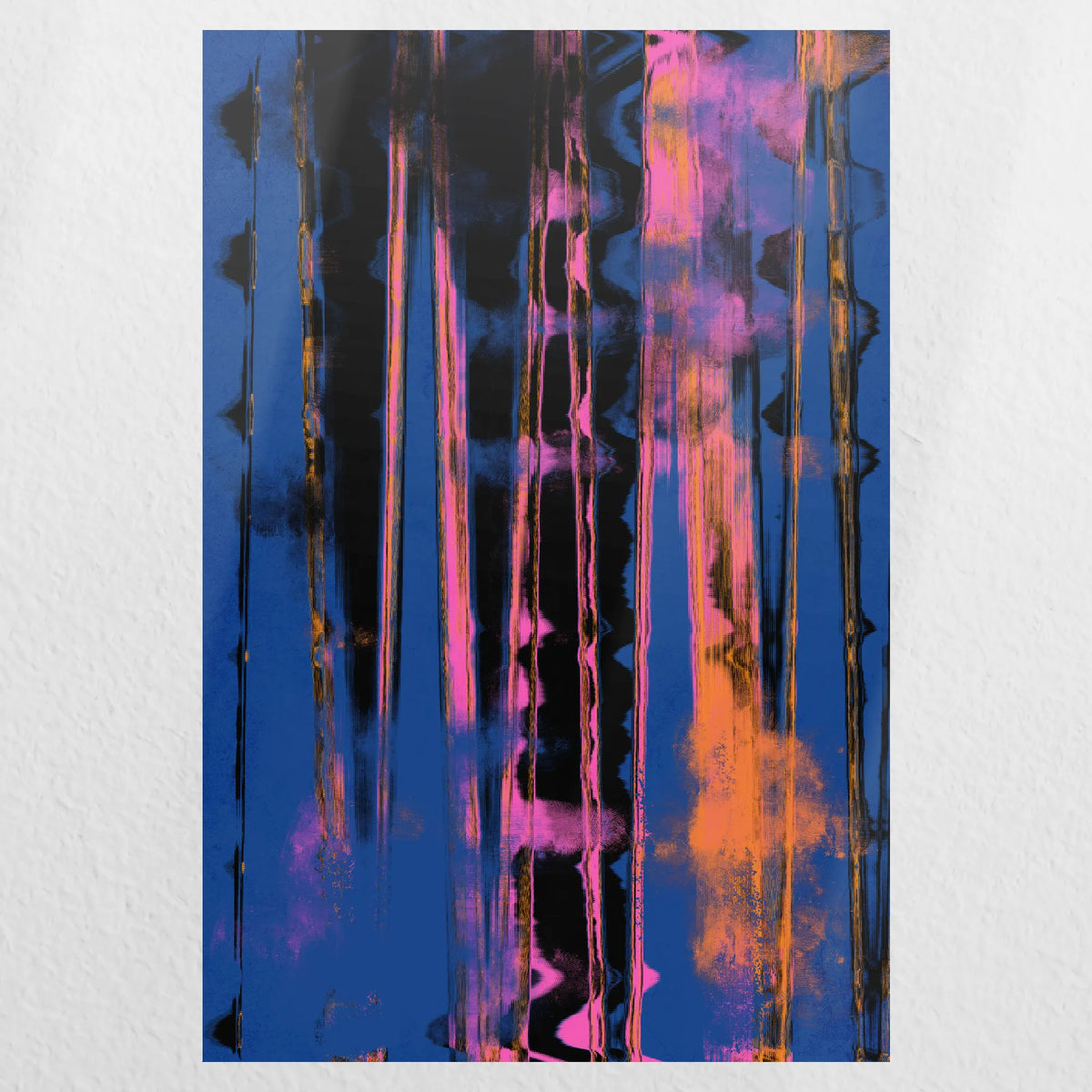 PO-040W060