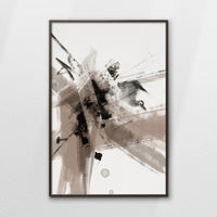 LWN080W120