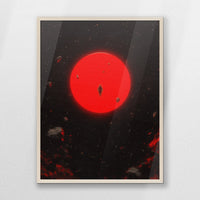 PN-060W080