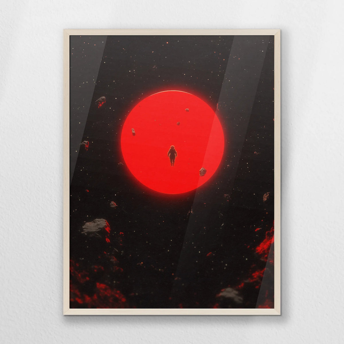 PN-060W080