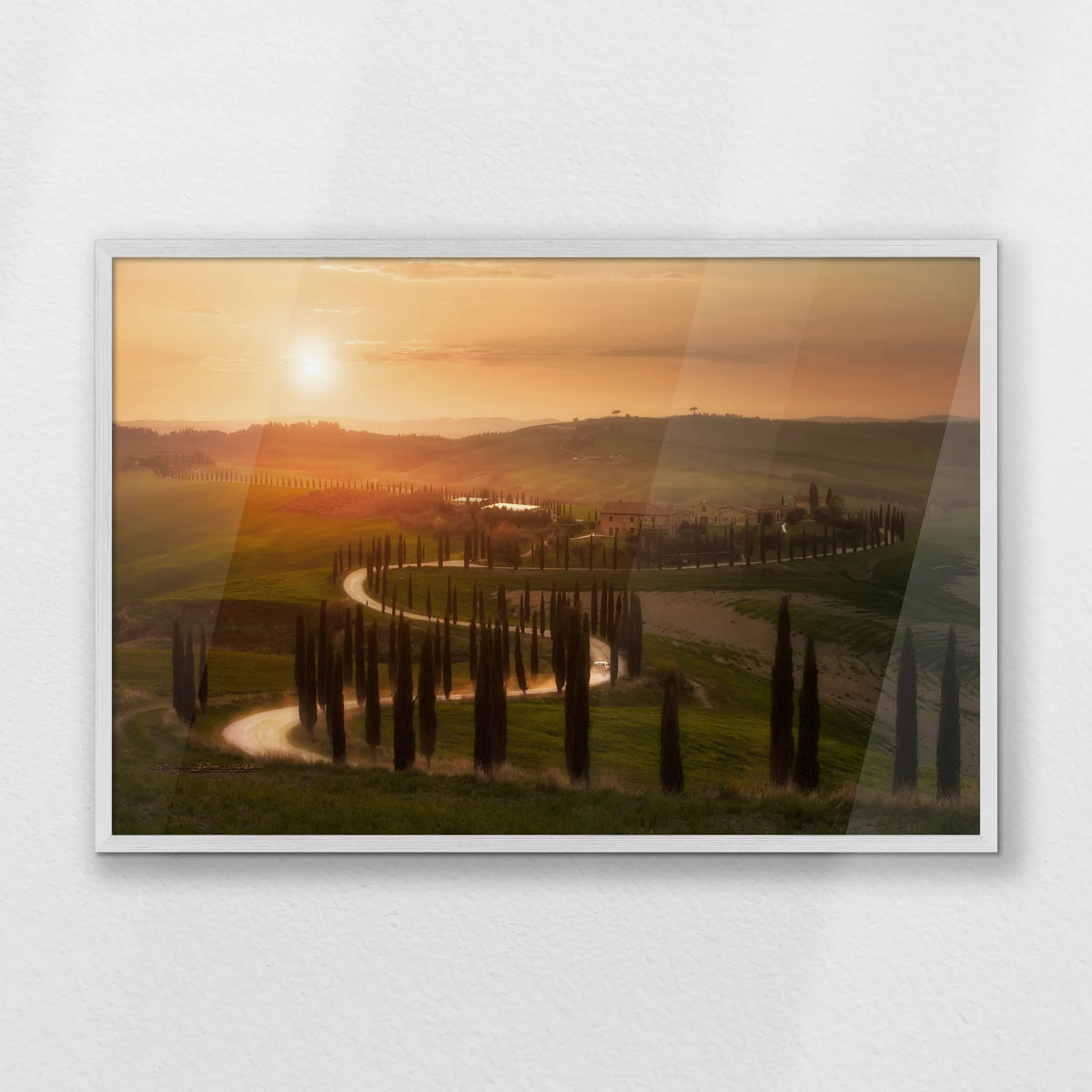 PW-093W062