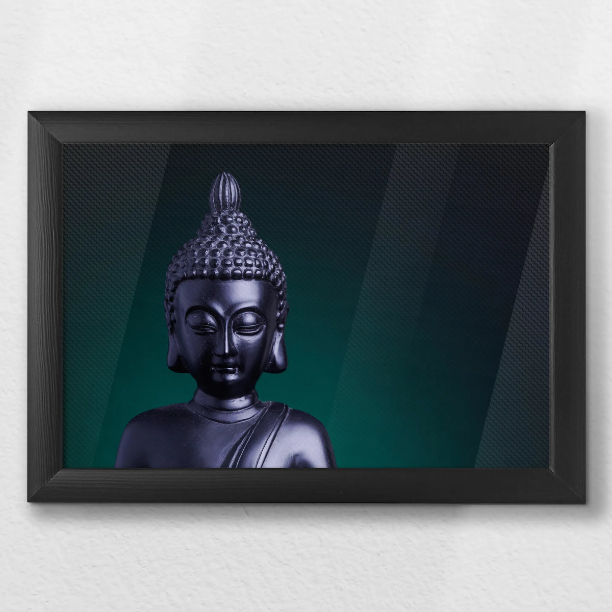 LWB030W020