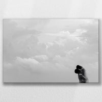 LW-045W030