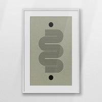 PWP062W093