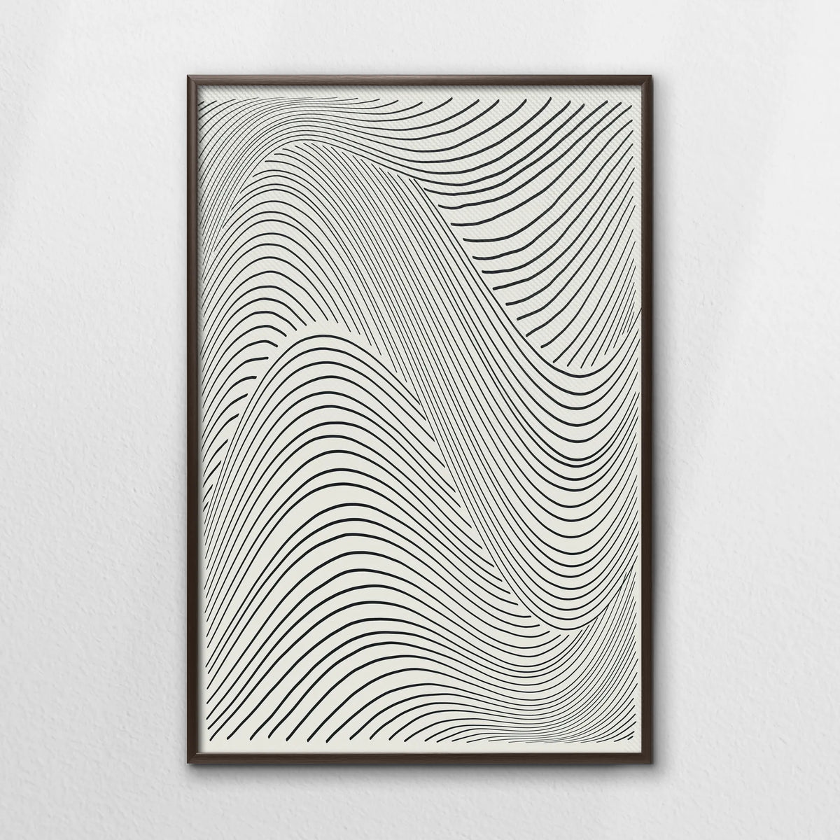 LWN070W100