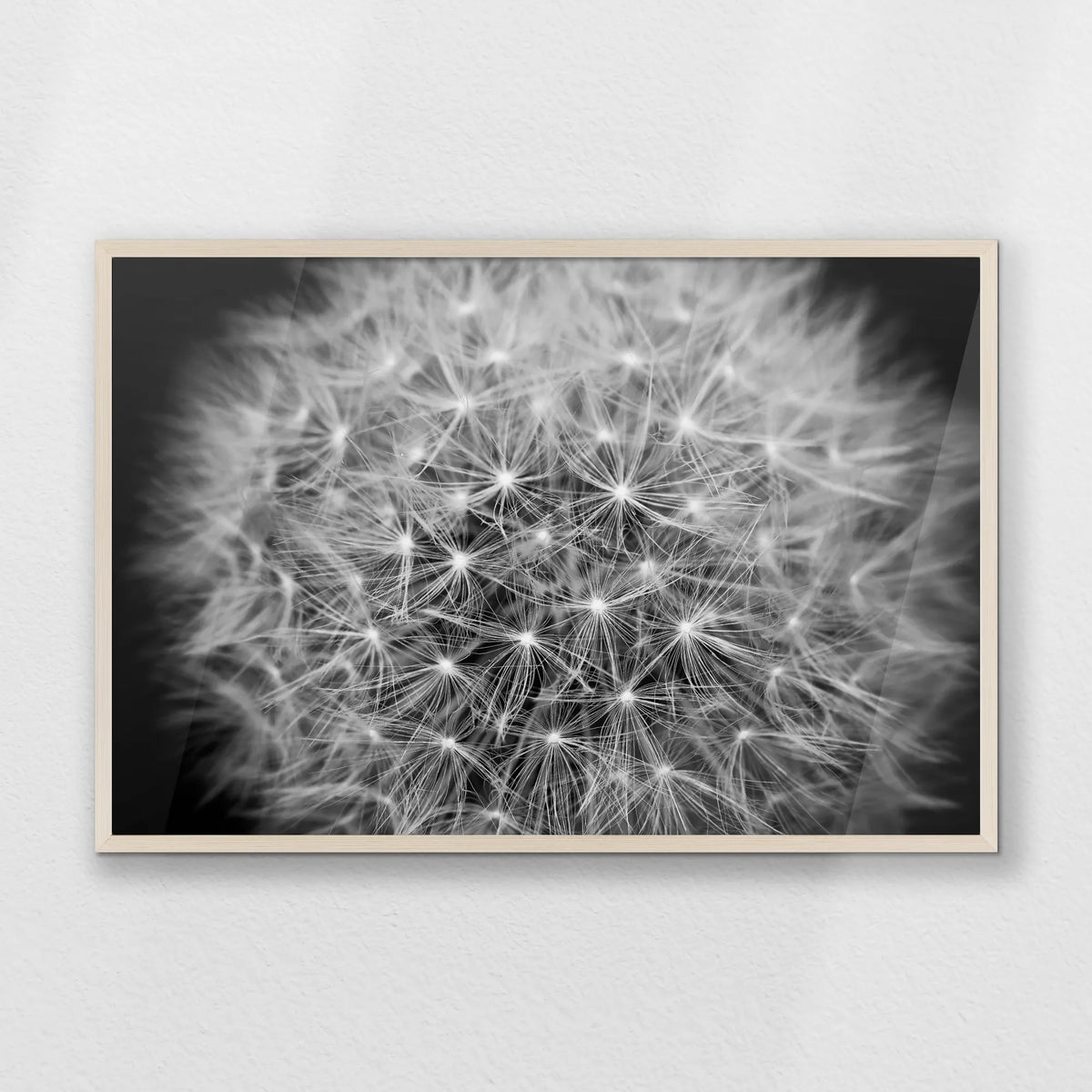 PN-093W062