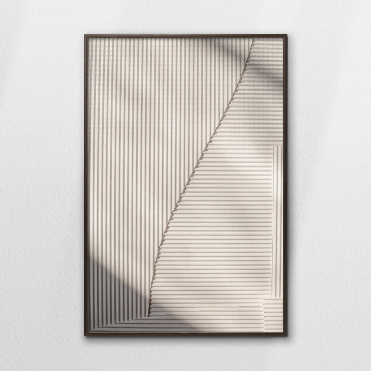 LWN080W120