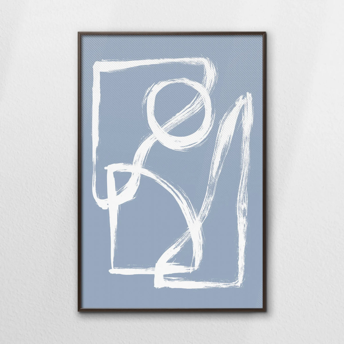 LWN080W120
