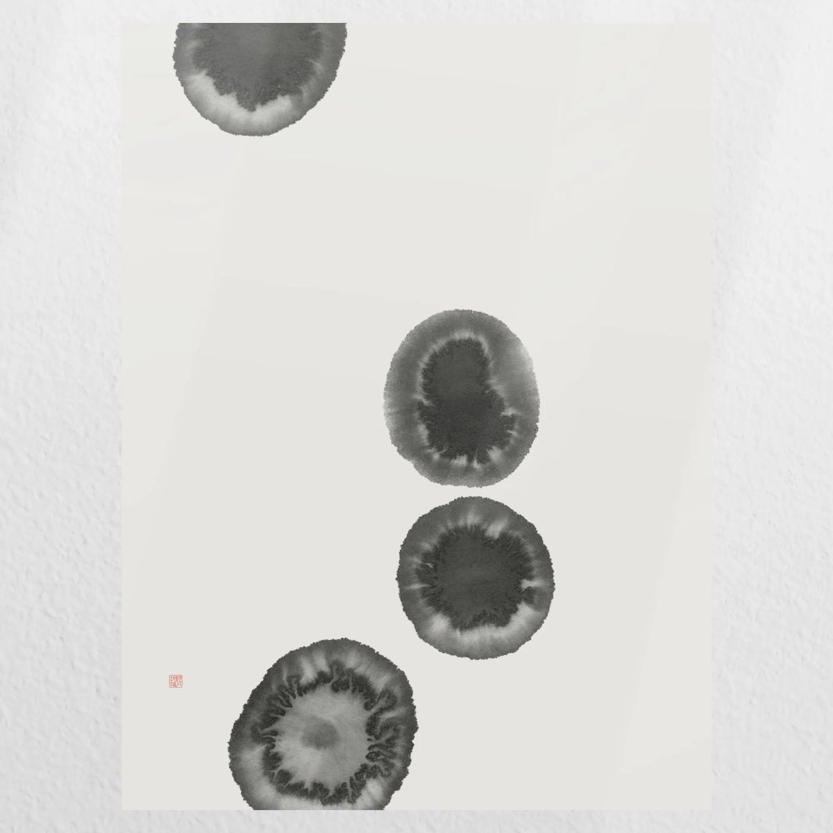 PO-045W060