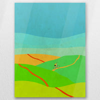 AC-045W060
