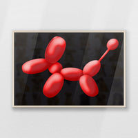 PN-100W070