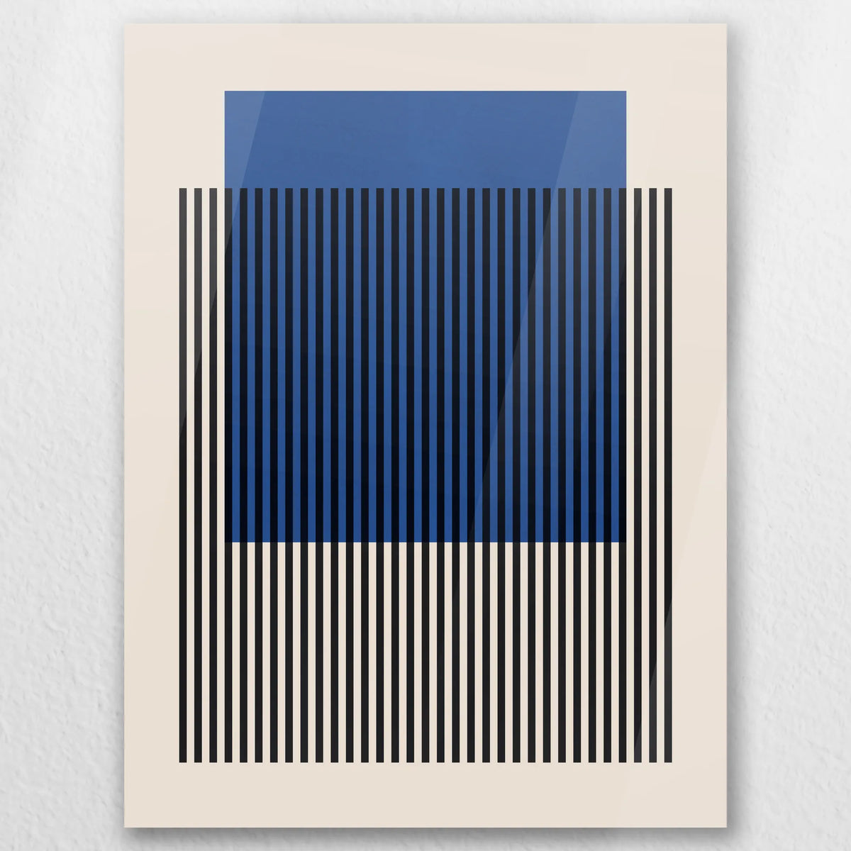 AC-030W040