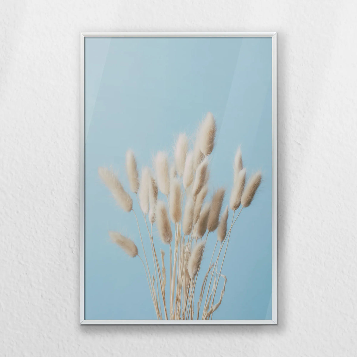 PS-040W060