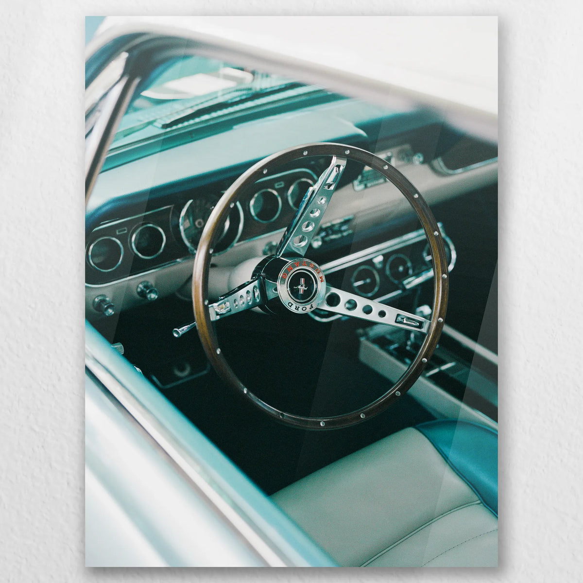 AC-045W060