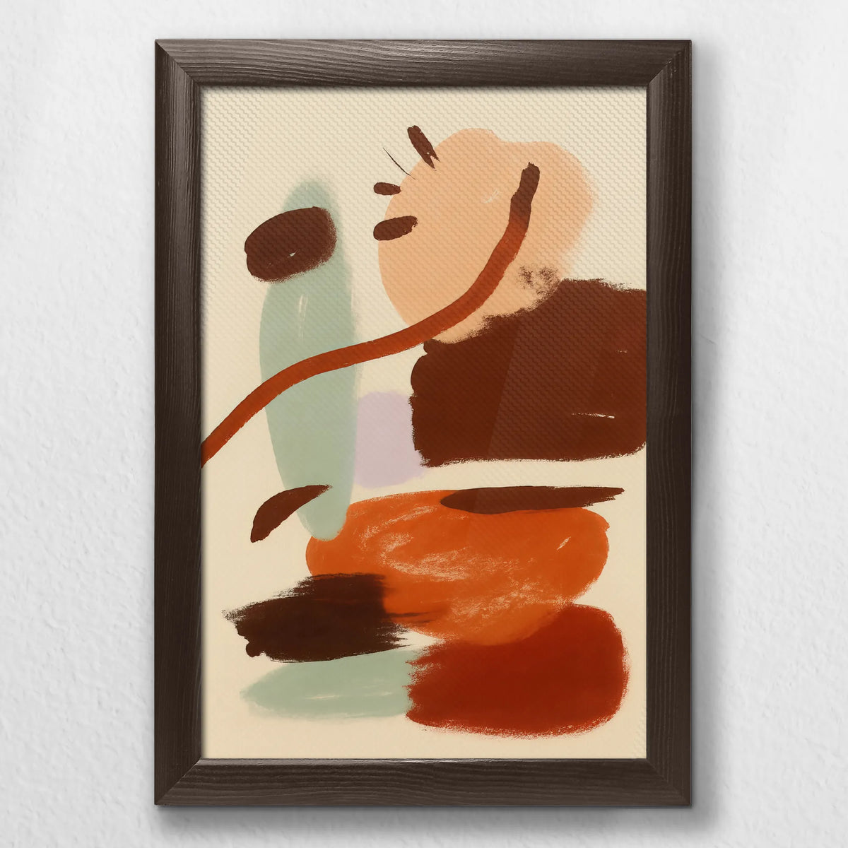 LWN020W030