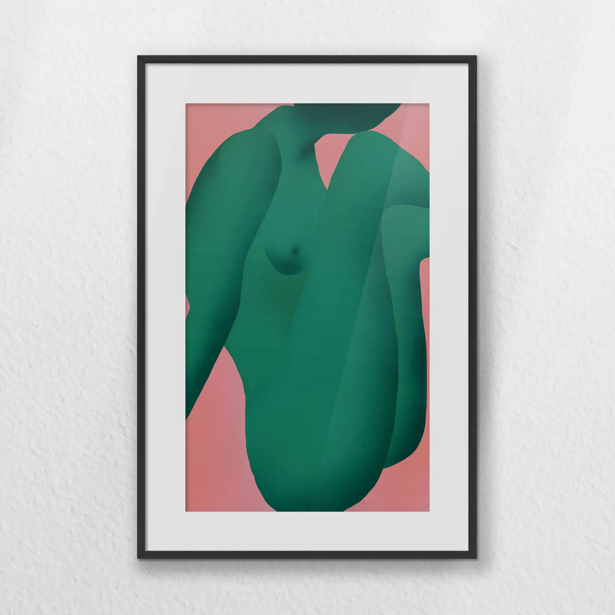 PBP040W060