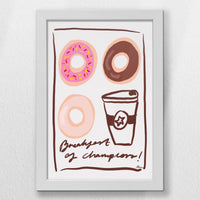LWW020W030