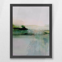 PK-030W040