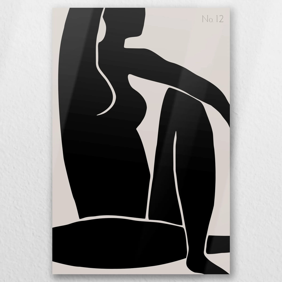 AL-030W045