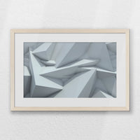 PNP060W040