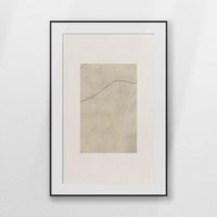 PBP070W100