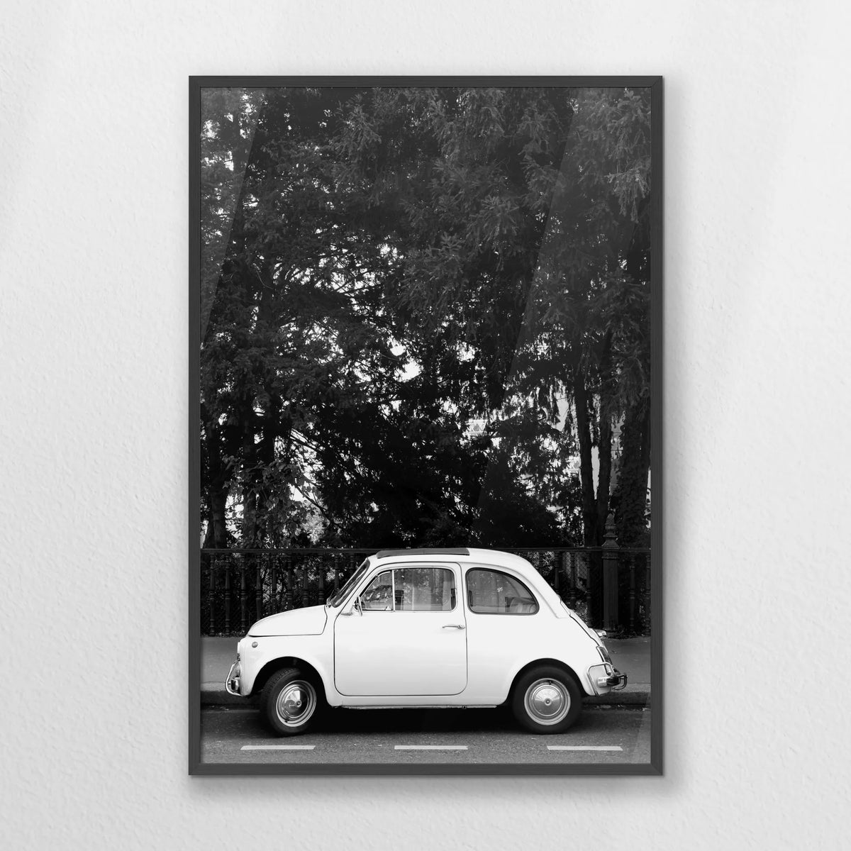 PK-070W100