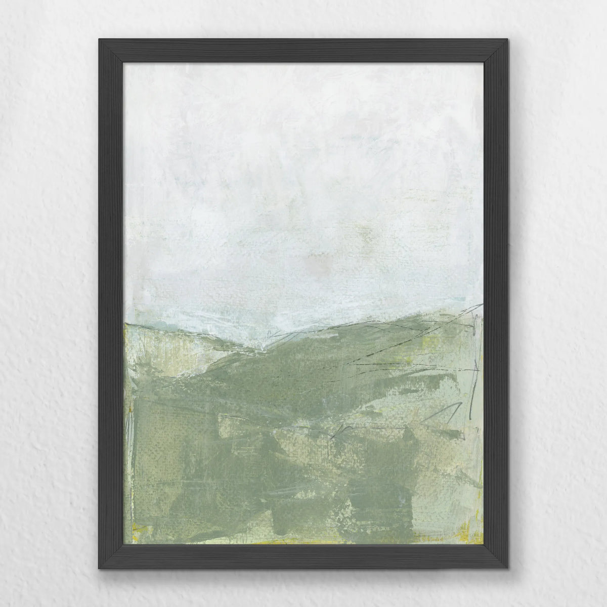 PK-030W040