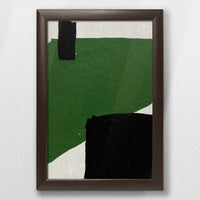 LWN020W030