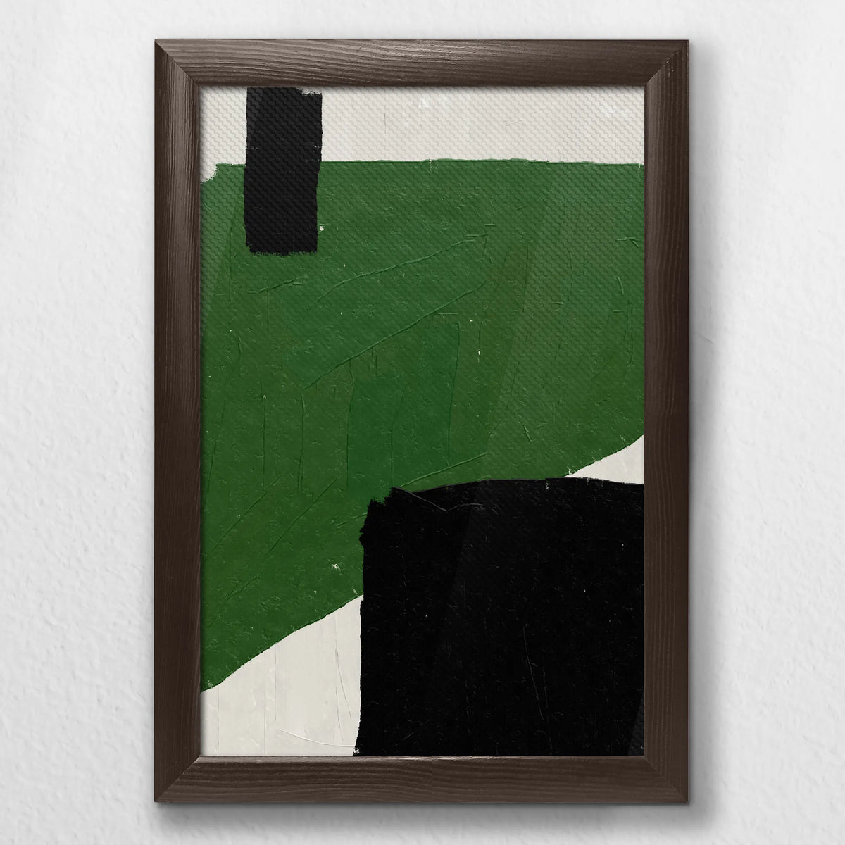 LWN020W030
