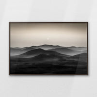 LWN120W080