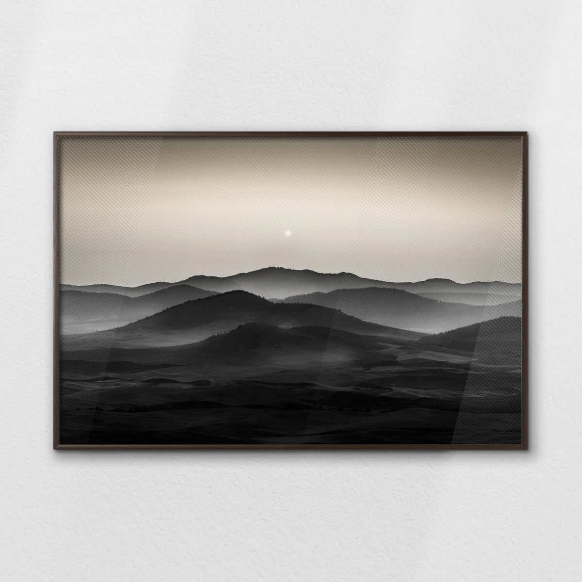 LWN120W080