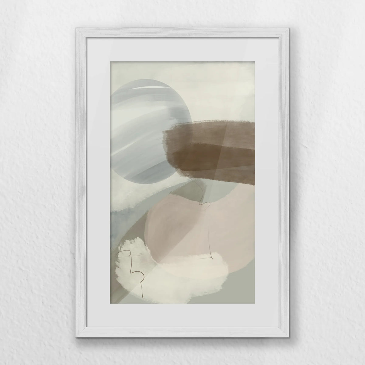 PWP040W060