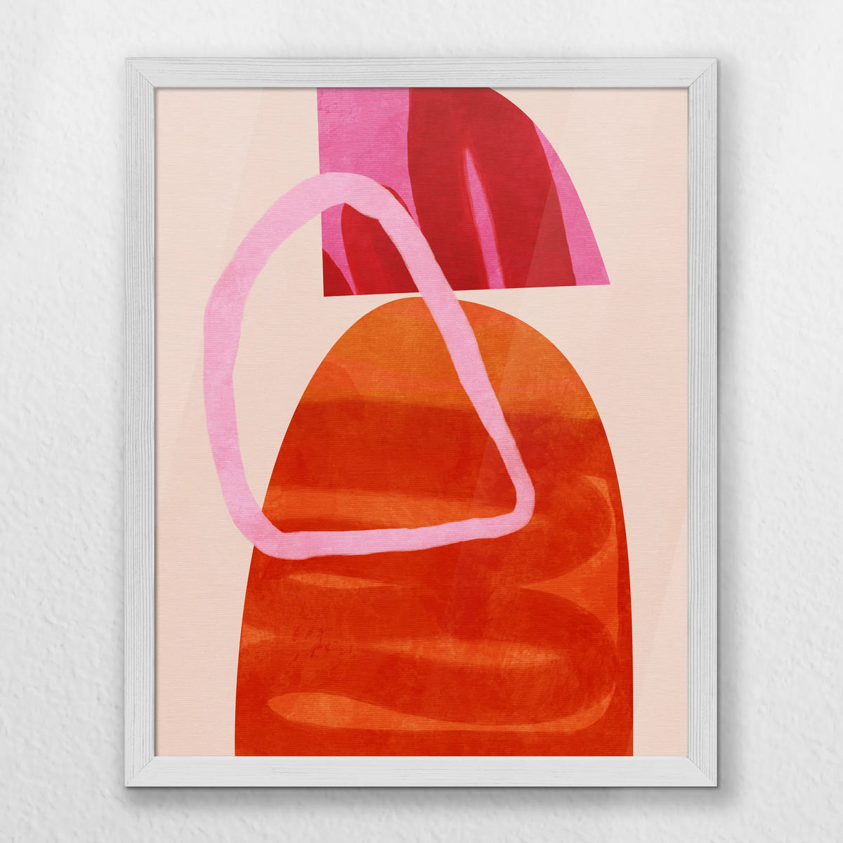 PW-040W050