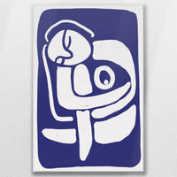 LW-080W120