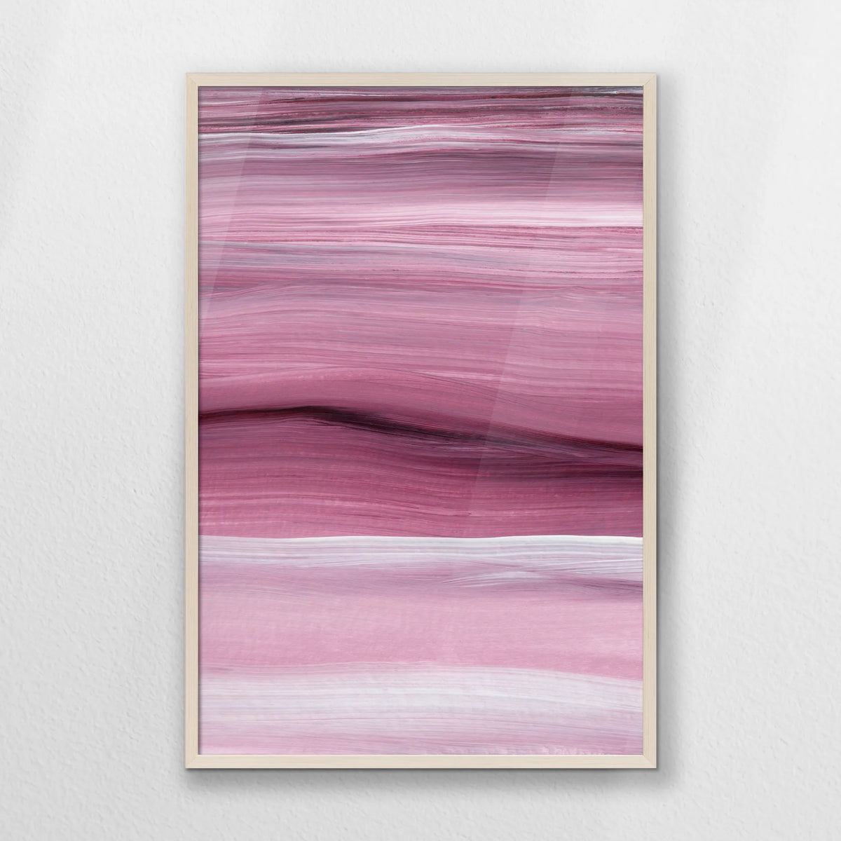 PN-062W093