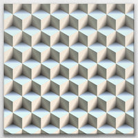 LW-080W080