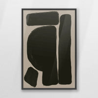 PK-062W093