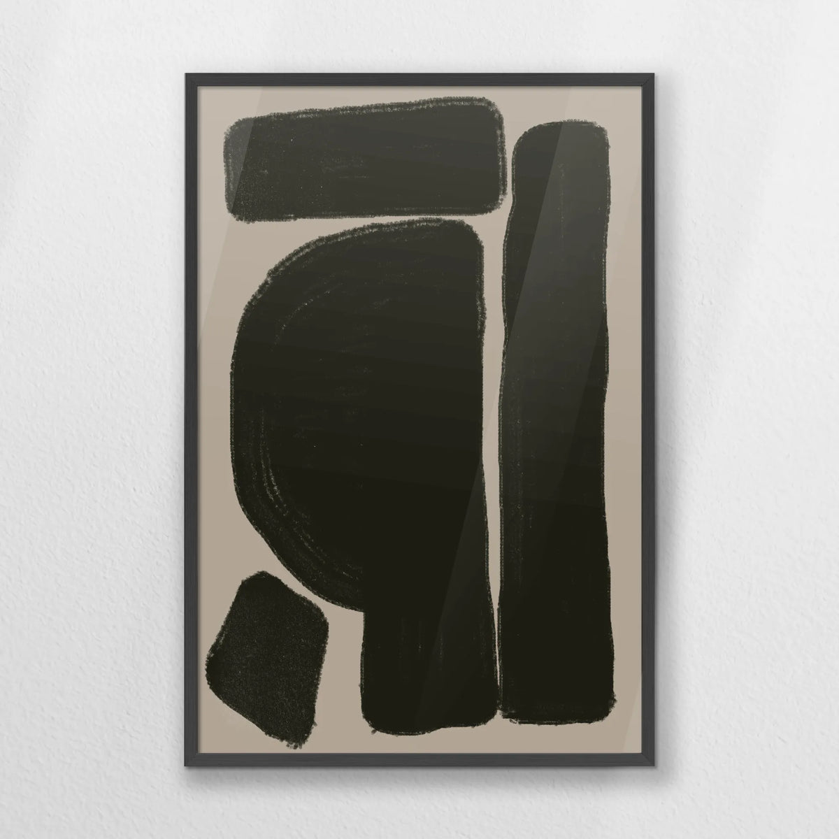 PK-062W093