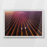 PW-060W040