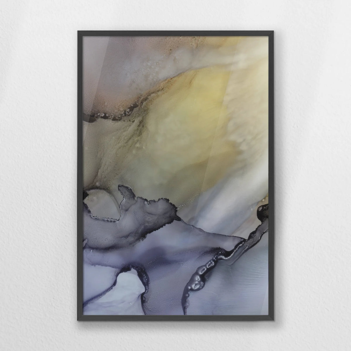 PK-062W093