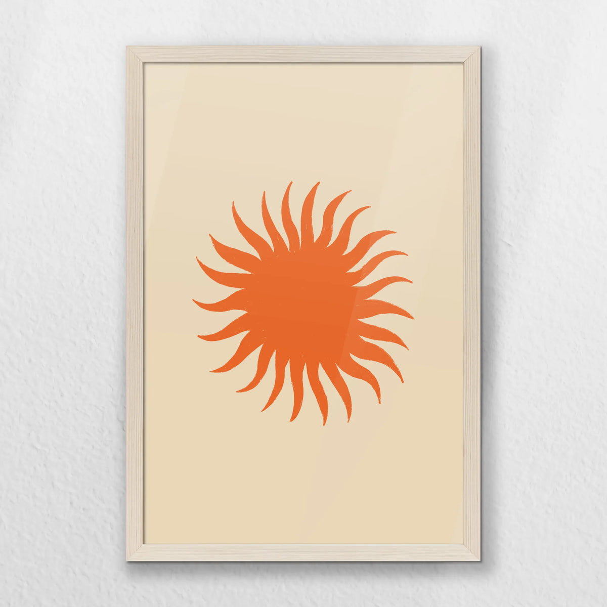 PN-040W060