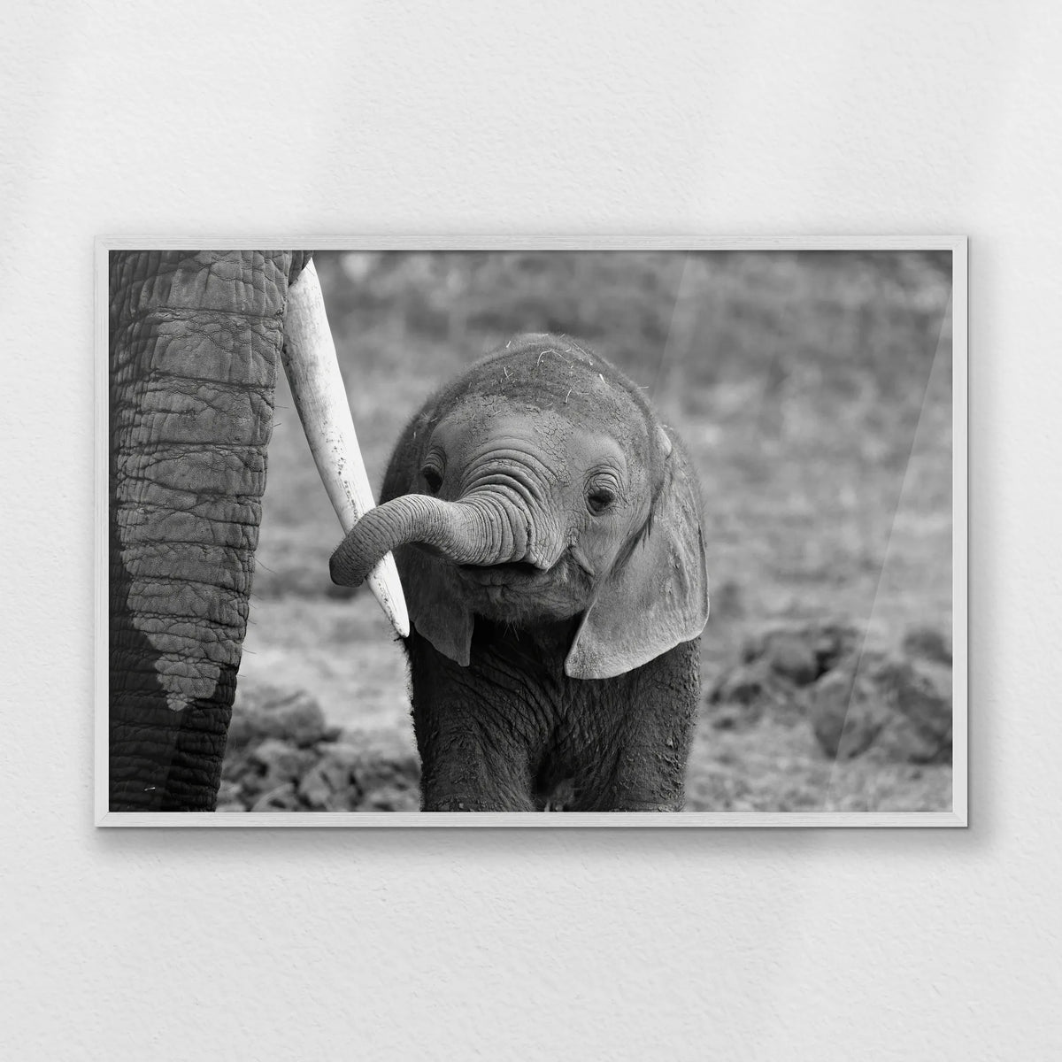PW-100W070