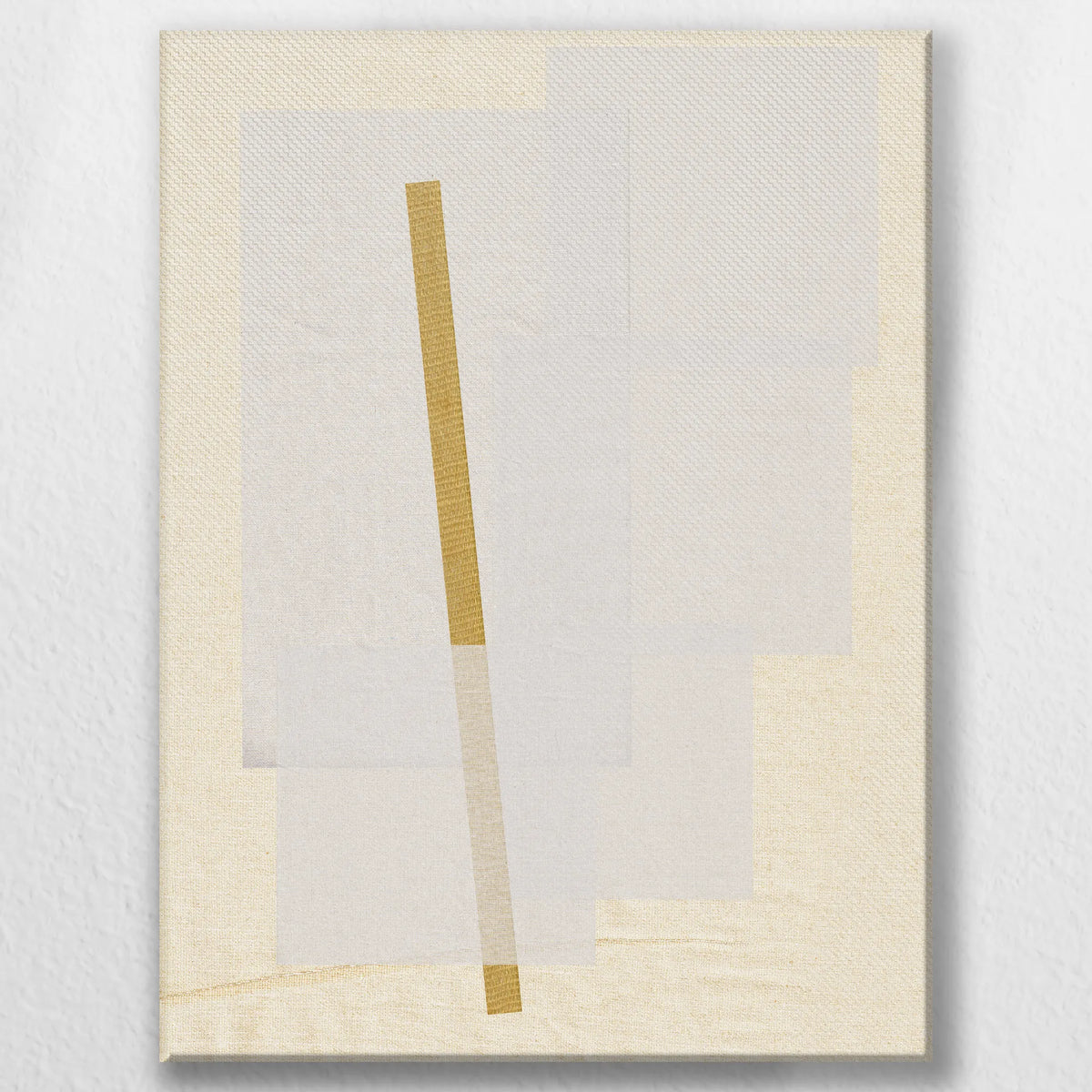 LW-045W060