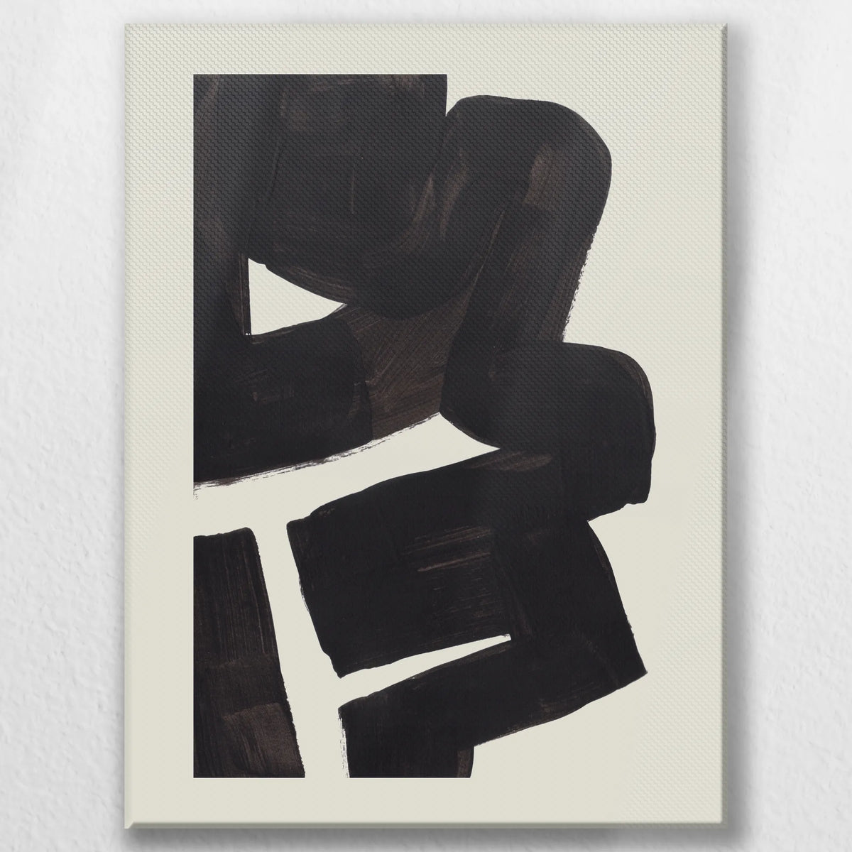 LW-045W060