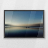 PK-060W040